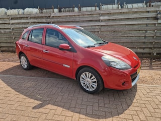Renault Clio 1.2 Expression Airco