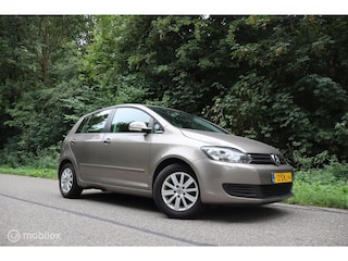 Volkswagen Golf Plus 1.2 TSI Comfort BlueMotion | Start&Stop
