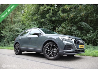 Audi Q3 45 TFSI quattro Pro Line | Virtual | Carplay | NAP!!