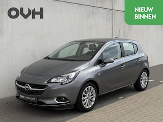 Opel Corsa 1.0 Turbo | Carplay | PDC | Clima | Cruise