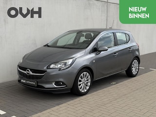 Opel Corsa 1.0 Turbo | Carplay | PDC | Clima | Cruise