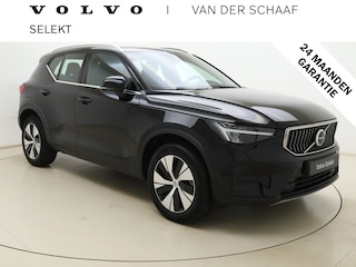 Volvo XC40 T4 211pk Plug-in hybrid / Keyles entry / Elektrische achterklep / Camera /
