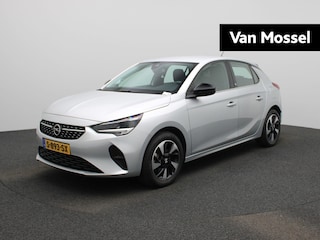Opel Corsa Electric 50 kWh |LM Velgen | Climate Control | Apple Carplay/Android Auto |