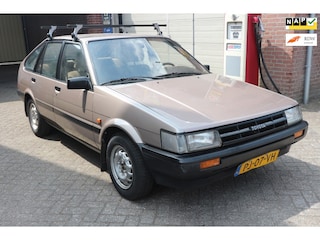 Toyota Corolla 1.3 GL