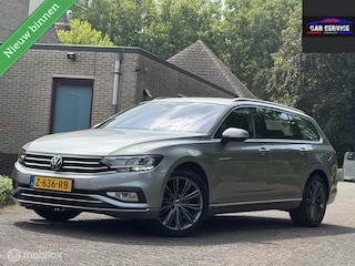 Volkswagen Passat Variant 1.5 TSI R-Line Business +/HUD/OHDO