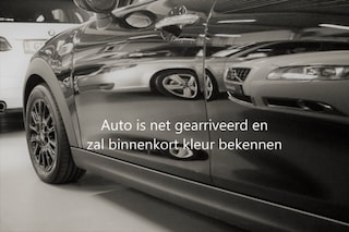 Mercedes-Benz E-klasse 350 CGI AVANTGARDE / CARPLAY / NEK & STOEL VERW. / XENON / CLIMA