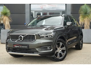 Volvo XC40 1.5 T3 Inscription 157pk Navigatie/Trekhaak/Camera