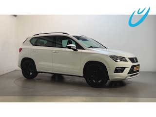 Seat Ateca 1.5 TSI 150pk DSG FR Business Intense Navigatie Camera DAB+ App-Connect