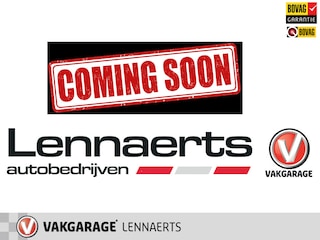 Toyota C-HR 1.8 Hybrid Bi-Tone, Rijklaarprijs / 12 mnd garantie