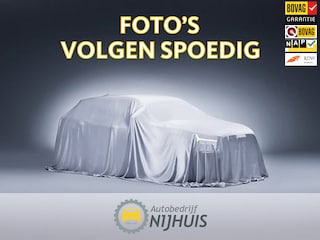 Suzuki Ignis 1.2 Smart Hybrid Style / Camera / Trekhaak / Carplay / Cruise Controle / Climate Controle / Telefoon