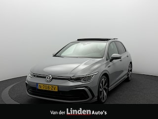 Volkswagen Golf 1.5 TSI R-Line | Panoramadak | Adaptive Cruise Control | Carplay&Android