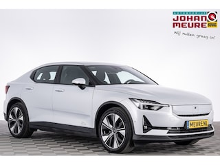 Polestar 2 Long Range Single Motor RWD *SOH 99,2%*