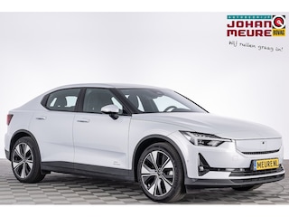 Polestar 2 Long Range Single Motor RWD *SOH 97%*