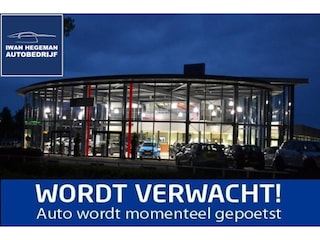 Toyota Auris Touring Sports 1.8 Hybrid Lease | Panoramadak | Navigatie | Climate Control | Licht metalen velgen | Cruise Control