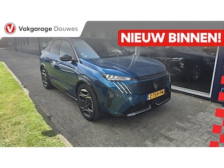 Peugeot 3008 GT 73 kWh |NAP|1e eigenaar|DOH|Pano|99% SOH