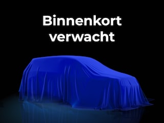 Skoda Kamiq 1.0 TSI 116pk Automaat Monte Carlo l PANO-DAK l C.C l CAMERA l ECC l LED l NAVI l PDC l 26.000km
