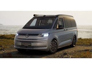 Volkswagen California Ocean 1.5 eHybrid 180 kW / 245 PK DSG 4Motion