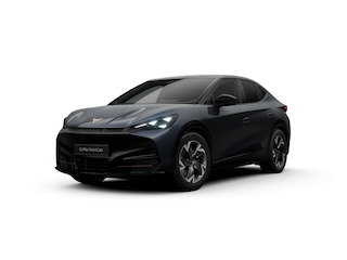 Cupra Tavascan Business | Achteruitrijcamera | Digitaal instrumentenpaneel (Virtual Cockpit) | Draadloze Apple CarPlay™, Android Auto™