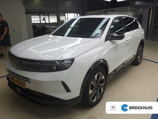 Opel Grandland 1.6 Turbo Plug-in-Hybrid Business Edition | Achteruitrijcamera | Apple Carplay/Android Auto|telefoonintegratie premium | Cruise control adaptief met Stop&Go