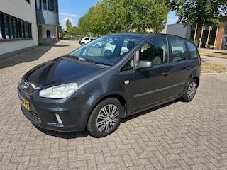 Ford C-MAX 1.6-16V Trend AIRCO ELEKT-RAMEN.