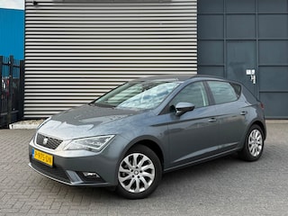 Seat Leon 1.2 TSI Style Business