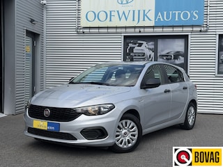 Fiat Tipo 1.4 Street Airco PDC