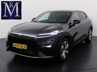 Changan Deepal S05 MAX 200KW | NIEUWSTAAT | PANORAMADAK | 20" LMV | 360° CAMERA | HEAD-UP DISPLAY | LEDEREN BEKLEDING | STOELVERWARMING | FULL OPTIONS | FABRIEKSGARANTIE T/M 2033 |