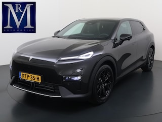 Changan Deepal S05 MAX 200KW | NIEUWSTAAT | PANORAMADAK | 20" LMV | 360° CAMERA | HEAD-UP DISPLAY | LEDEREN BEKLEDING | STOELVERWARMING | FULL OPTIONS | FABRIEKSGARANTIE T/M 2033 |