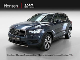 Volvo XC40 1.5 T5 Recharge Inscription Expression I Cruise Control I CarPlay I Harmon Kardon I
