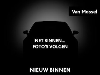 Renault Captur 1.0 TCe 100 Bi-Fuel Intens | Carplay | Bluetooth |