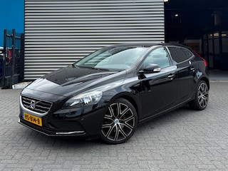 Volvo V40 2.0 D2 Base