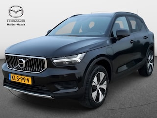 Volvo XC40 1.5 T4 Rech Inscription Expression | Stoelverwarming | Stuurverwerming