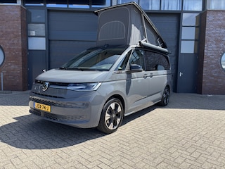 Volkswagen California Ocean 1.5 eHybrid 180 kW / 245 PK DSG 4Motion