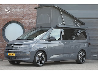 Volkswagen California Ocean 1.5 eHybrid 180 kW / 245 PK DSG 4Motion
