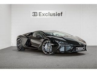 Lamborghini Revuelto 6.5 1015 PK Coupe
