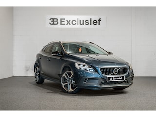 Volvo V40 1.5 T3 Polar+ Luxury