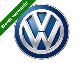 Volkswagen Up 1.0 high up! 75PK! BM / NL-Auto / Airco / Cruise / Lmv / Priv.glass