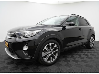 Kia Stonic 1.0 T-GDi Automaat Platinum, Schuifdak | Trekhaak
