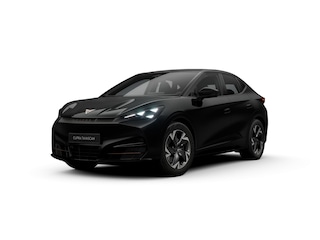 Cupra Tavascan Essential | Achteruitrijcamera | Digitaal instrumentenpaneel (Virtual Cockpit) | Draadloze Apple CarPlay™, Android Auto™