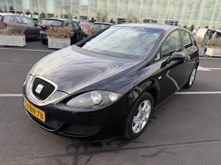 Seat Leon 1.6 Reference