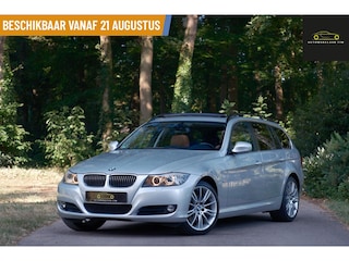 BMW 3-serie Touring 325i High Executive / Pano