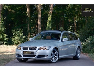 BMW 3-serie Touring 325i High Executive / Pano