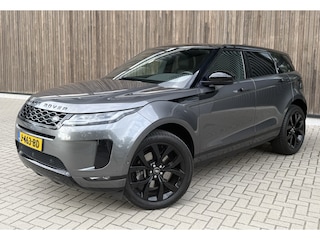 Land Rover Range Rover Evoque 2.0 P250 AWD HSE PANO | MEMORYSTOELEN | LEDER | MERIDIAN | 20"