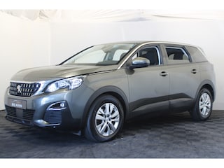Peugeot 5008 1.2 PureTech Active Pack Business