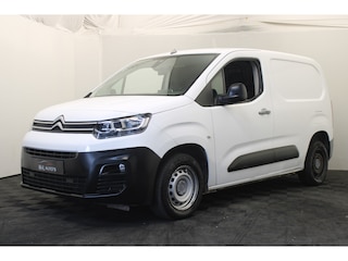 Citroën Berlingo 1.2 PureTech Feel