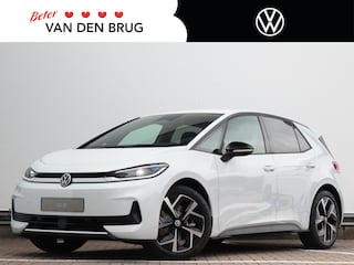 Volkswagen ID.3 Neo Life 50 kWh 170pk | Nu in de showroom | Steunhaak | Achteruitrijcamera | Stoel- en stuurverwarming |