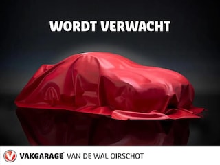 Geely E5 Pro+ 68 kWh | 475 KM WLTP | 8 jaar fabrieksgarantie | 360 camera | Stoelventilatie | Warmtepomp | Stoelverwarming | Apple-/Android Carplay | Leder | ACC | Dodehoek detectie