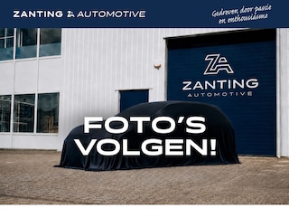 Ford Focus 1.0 E.B. ST Line Business | Pano-dak | 100% Dealer OH | B&O audio | Orig. NL | Camera | Adapt. Cruise