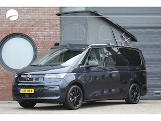 Volkswagen California Beach Tour 1.5 eHybrid 180 kW / 245 PK DSG 4Motion