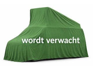 Volkswagen California 6.1 Ocean Edition 2.0 TDI 110 kW / 150 PK DSG